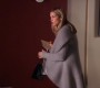 412GossipGirl0593.jpg