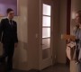 412GossipGirl0599.jpg