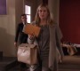 412GossipGirl0601.jpg