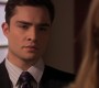 412GossipGirl0607.jpg