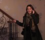 412GossipGirl0664.jpg