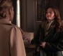 412GossipGirl0676.jpg
