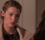 412GossipGirl0681.jpg