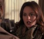 412GossipGirl0689.jpg