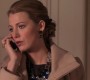 412GossipGirl0702.jpg