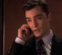 412GossipGirl0703.jpg