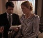 412GossipGirl0721.jpg