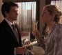 412GossipGirl0722.jpg