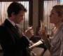412GossipGirl0723.jpg