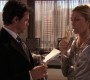 412GossipGirl0724.jpg