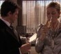 412GossipGirl0725.jpg