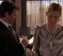 412GossipGirl0726.jpg