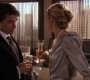 412GossipGirl0727.jpg