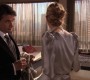 412GossipGirl0728.jpg
