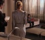 412GossipGirl0729.jpg