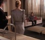 412GossipGirl0730.jpg