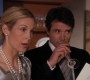 412GossipGirl0732.jpg