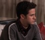 412GossipGirl0733.jpg