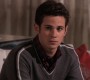 412GossipGirl0734.jpg