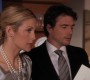 412GossipGirl0735.jpg