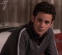 412GossipGirl0736.jpg