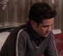 412GossipGirl0737.jpg