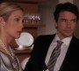 412GossipGirl0738.jpg