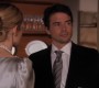 412GossipGirl0739.jpg