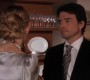 412GossipGirl0740.jpg