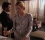 412GossipGirl0741.jpg