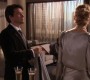 412GossipGirl0742.jpg