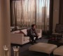412GossipGirl0743.jpg