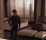 412GossipGirl0744.jpg
