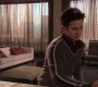 412GossipGirl0745.jpg