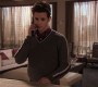 412GossipGirl0746.jpg