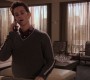 412GossipGirl0747.jpg