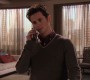 412GossipGirl0748.jpg