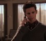 412GossipGirl0750.jpg