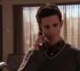 412GossipGirl0751.jpg