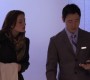 412GossipGirl0766.jpg
