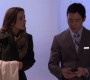 412GossipGirl0767.jpg