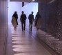 412GossipGirl0769.jpg