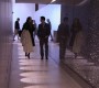 412GossipGirl0770.jpg