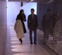 412GossipGirl0771.jpg