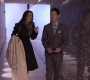 412GossipGirl0772.jpg
