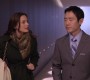 412GossipGirl0773.jpg