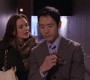 412GossipGirl0774.jpg