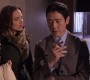 412GossipGirl0775.jpg