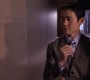 412GossipGirl0776.jpg