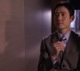 412GossipGirl0777.jpg